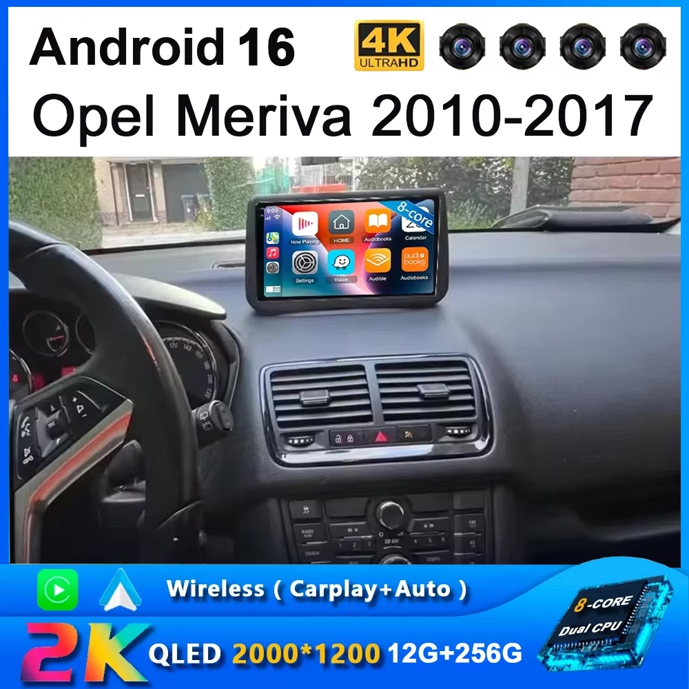 Board Game For 2 Players - Autoradio Android 2Din 16 per Opel