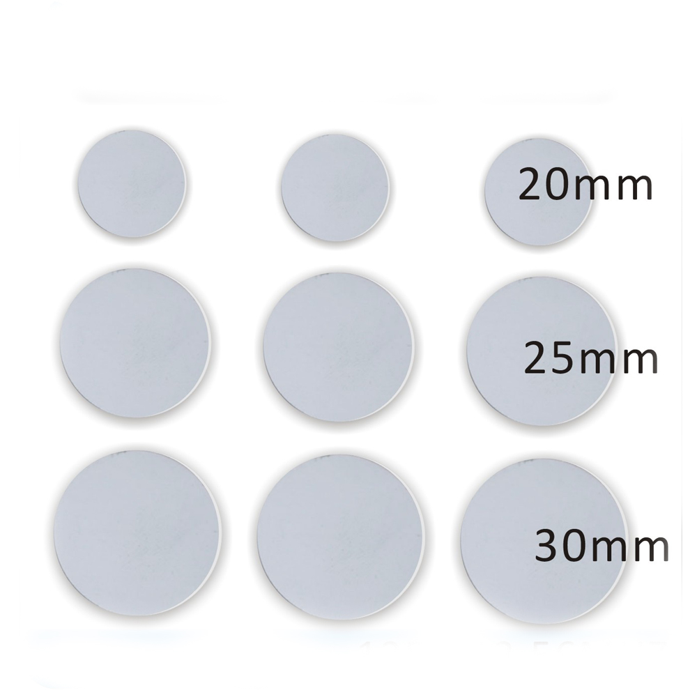 Board Game Recommendation - 100 pz Impermeabile 125 KHz RFID