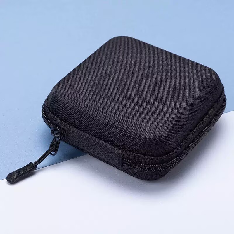 Console di gioco portatile, cu - Board Game Is recensione e prezzo