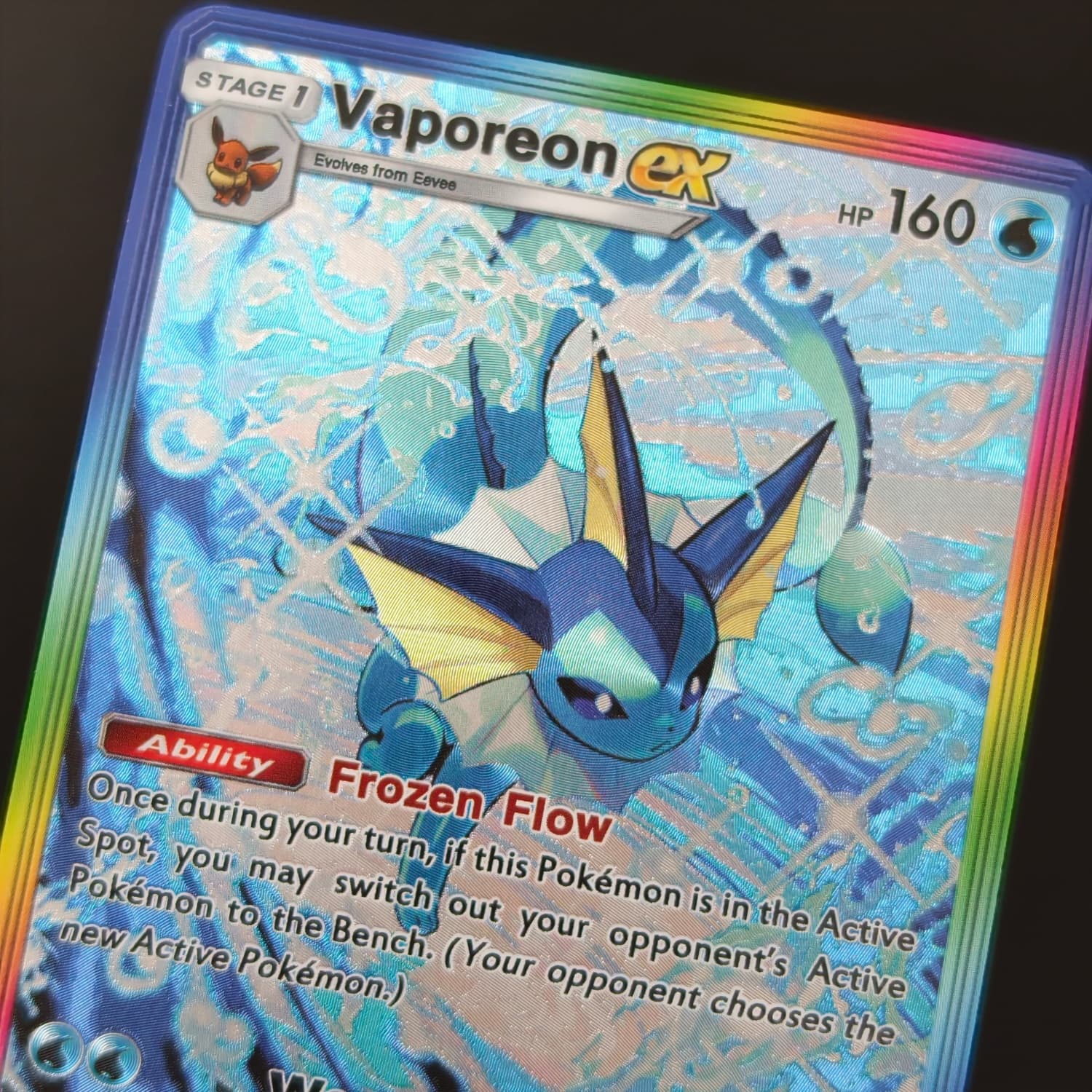 Set da 9 Carte TCG Pocket in I - Board Game English recensione e prezzo