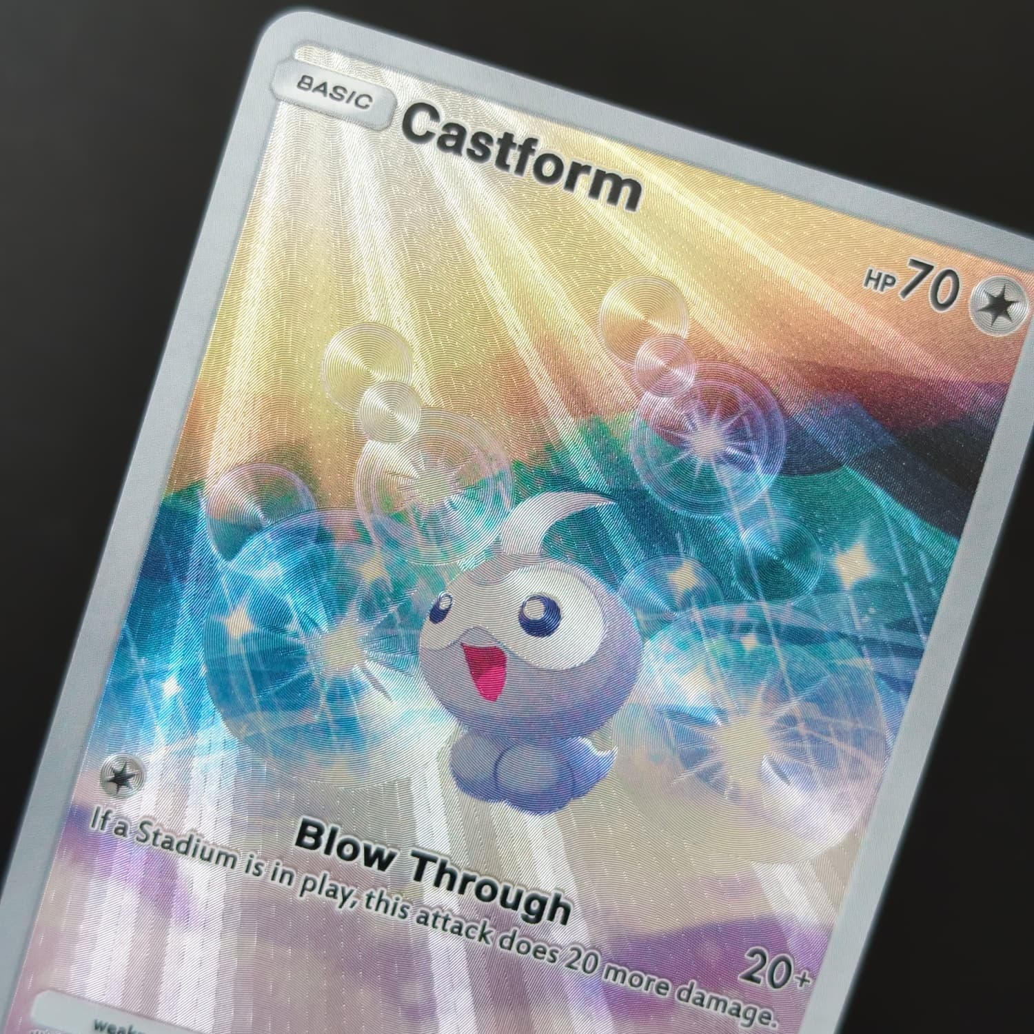 Set da 9 Carte TCG Pocket in I - Board Game English recensione e prezzo