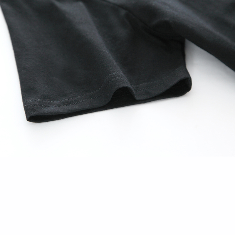 T-shirt Essenziale per Organiz - Board Game Night recensione e prezzo