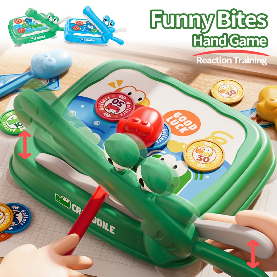 Gioco da tavolo da battaglia c - Board Game For Kids recensione e prezzo