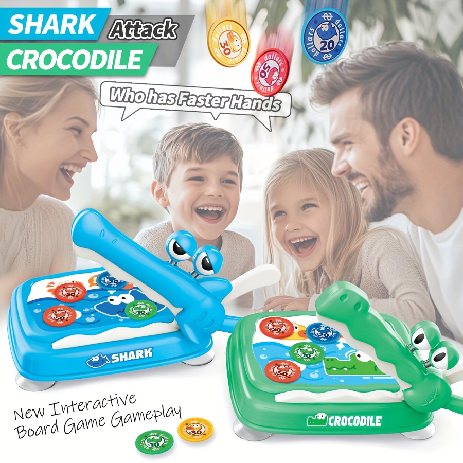 Gioco da tavolo da battaglia c - Board Game For Kids recensione e prezzo