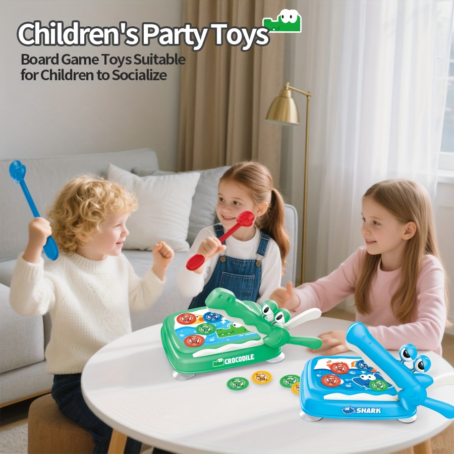 Gioco da tavolo da battaglia c - Board Game For Kids recensione e prezzo