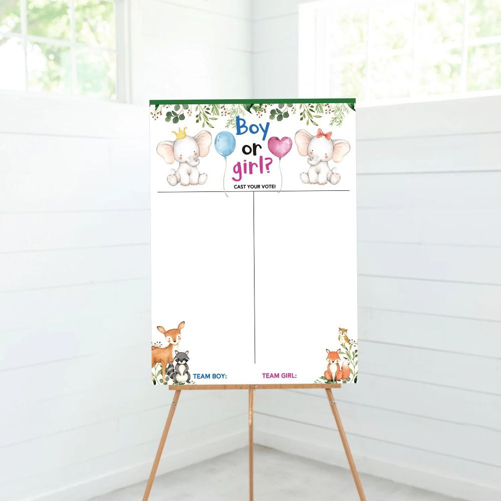 Poster in Cartone per Gioco di - Board Game Festival recensione e prezzo