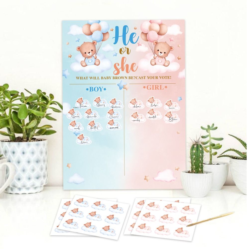 Poster in Cartone per Gioco di - Board Game Festival recensione e prezzo