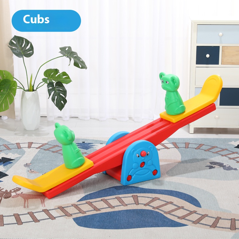 Outdoor Countyard Animal altal - Board Game For Kids recensione e prezzo