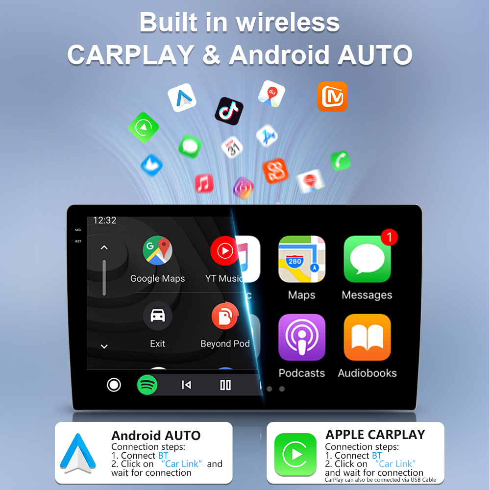 Auto Carplay Per Seat Ibiza 20 - Board Game For 2 Players recensione e prezzo