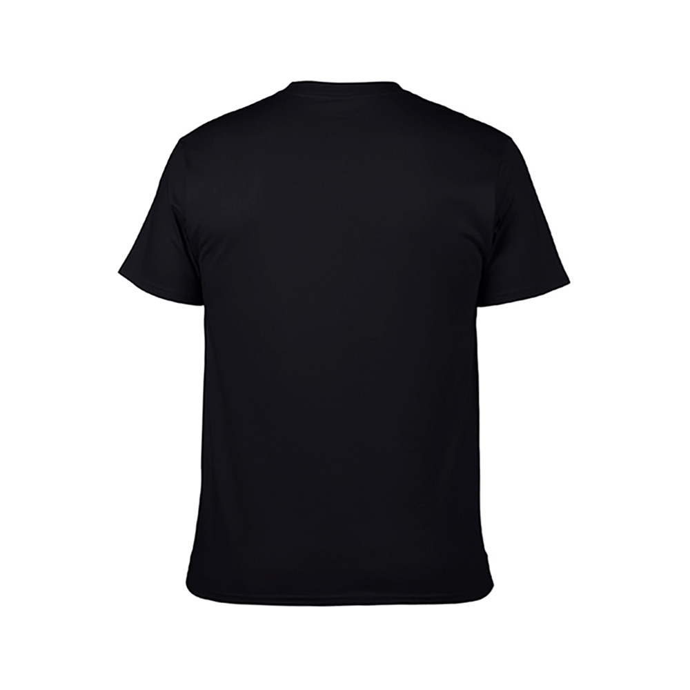 T-shirt con logo del podcast B - Board Game Logo recensione e prezzo