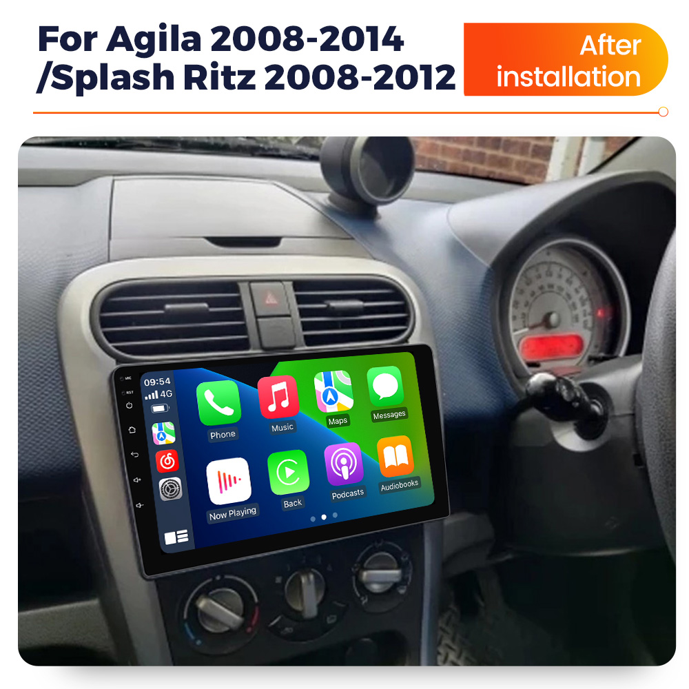 Android 14 Autoradio Per OPEL  - Board Game For 2 Players recensione e prezzo