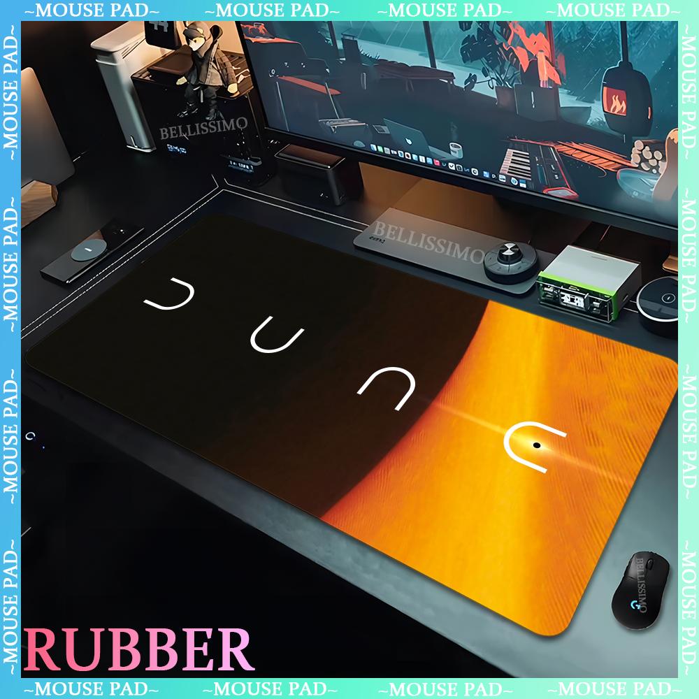 Tappetino per mouse da gioco d - Board Game Empire recensione e prezzo