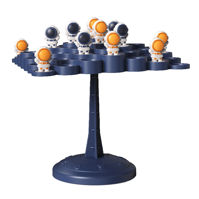 Gioco da Tavolo Interattivo Ge - Board Game For Kids recensione e prezzo