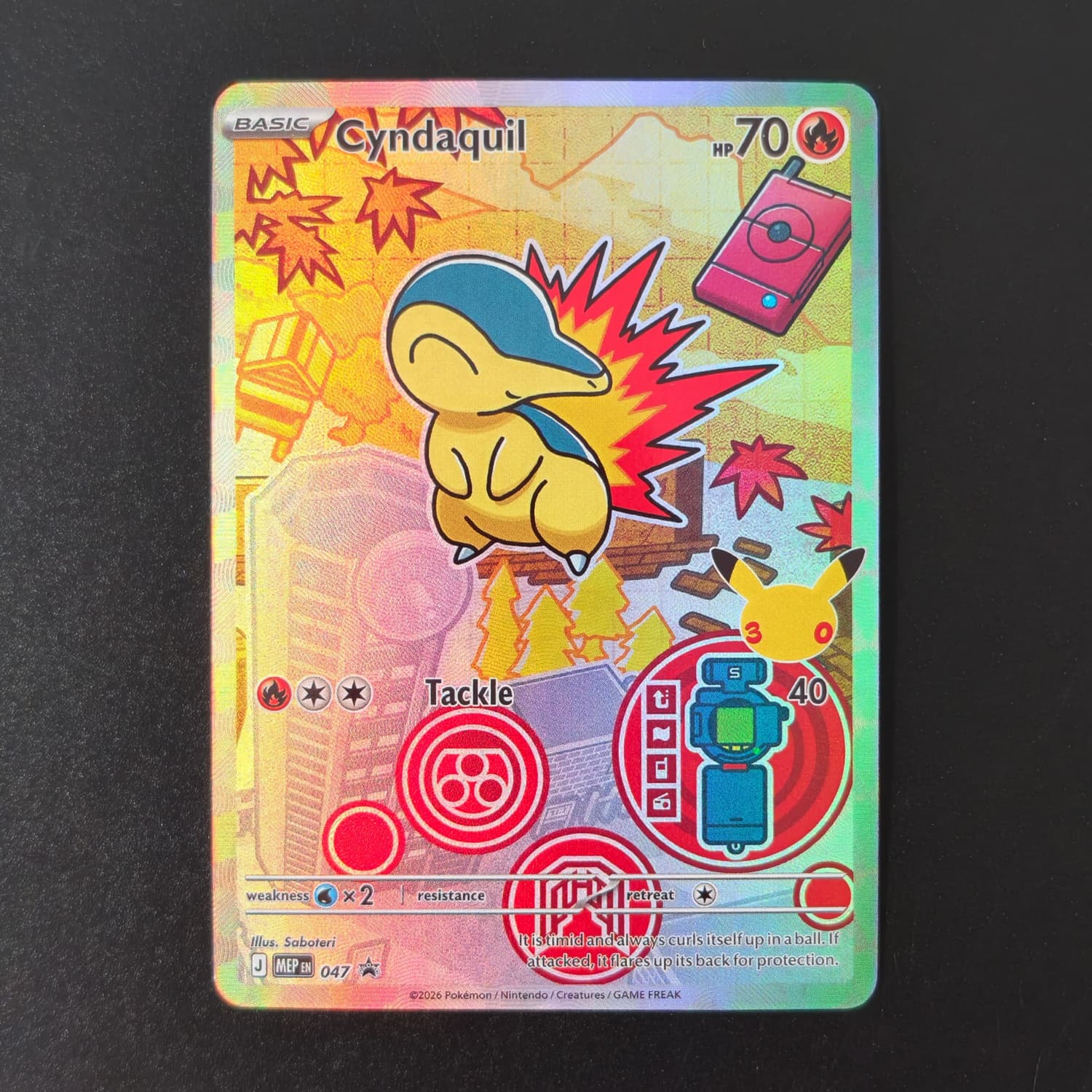 Totodile 048 Carte con Texture - Board Game English recensione e prezzo