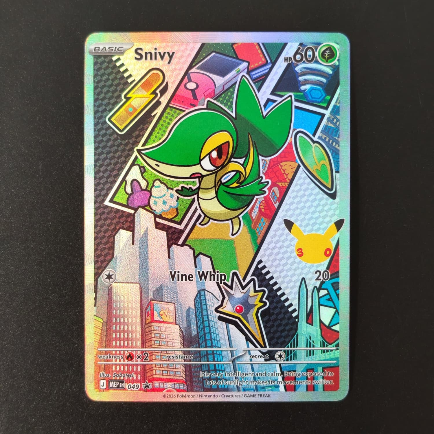 Totodile 048 Carte con Texture - Board Game English recensione e prezzo