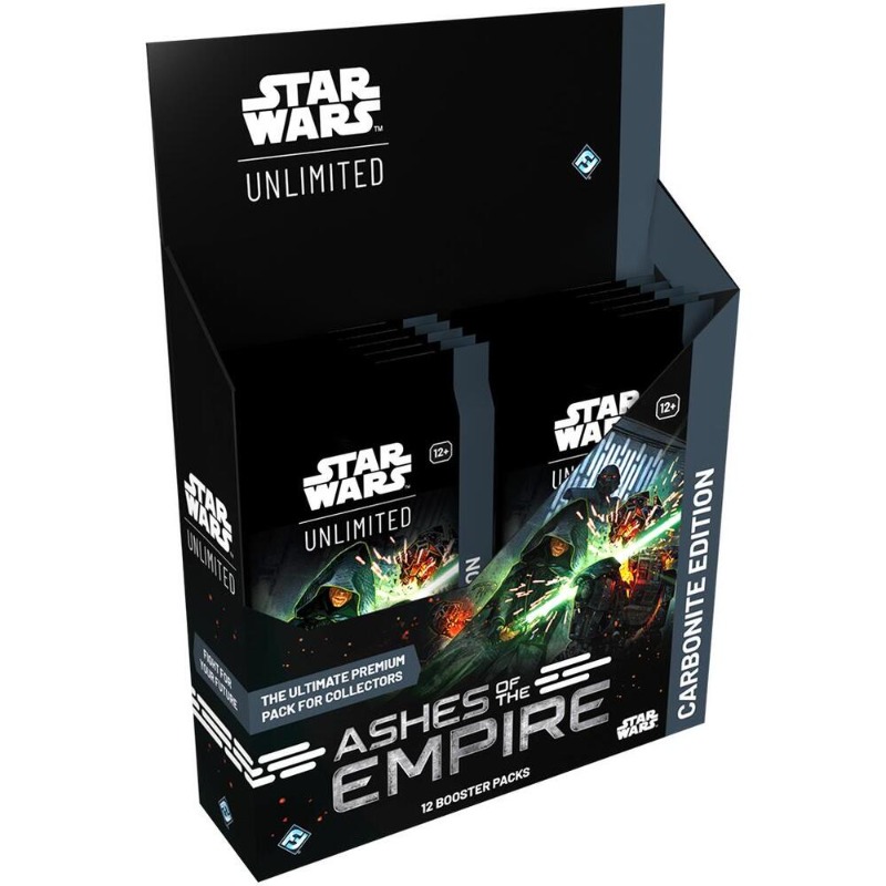 Set di Carte Collezionabili Or - Board Game Empire recensione e prezzo