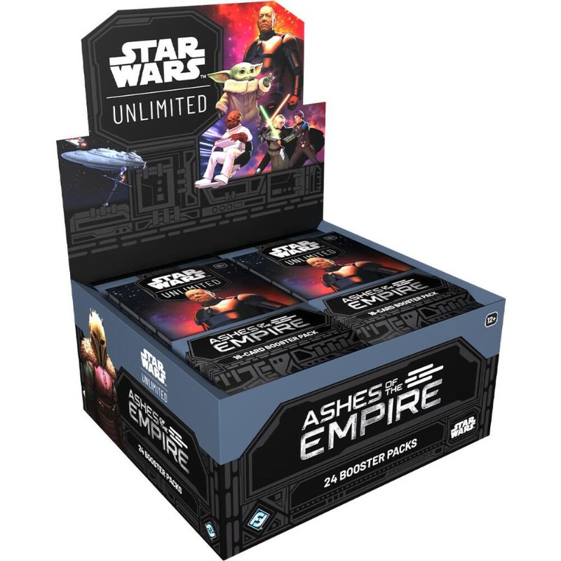 Set di Carte Collezionabili Or - Board Game Empire recensione e prezzo