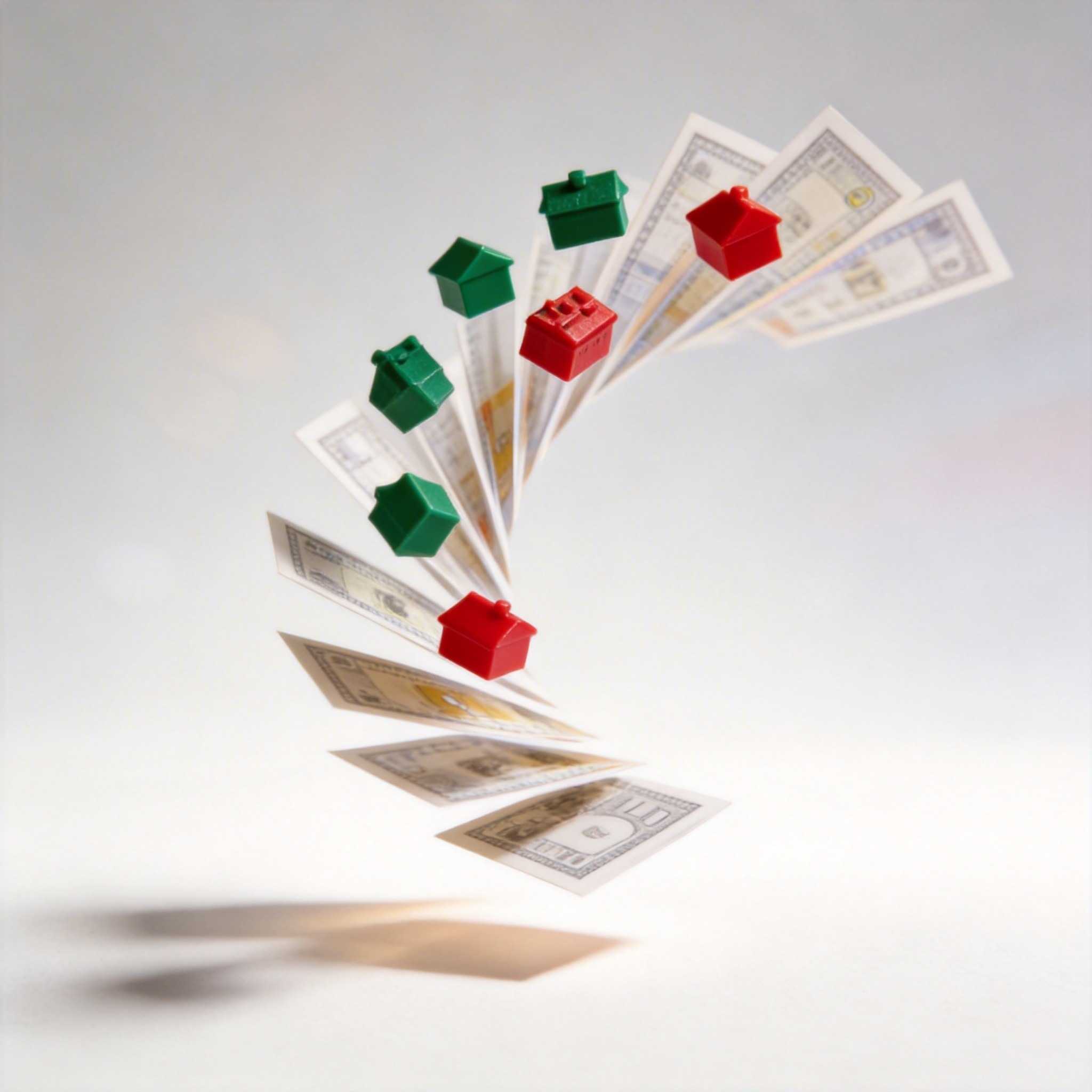 Gioco da Tavolo Spider-Man - E - Board Game Night recensione e prezzo