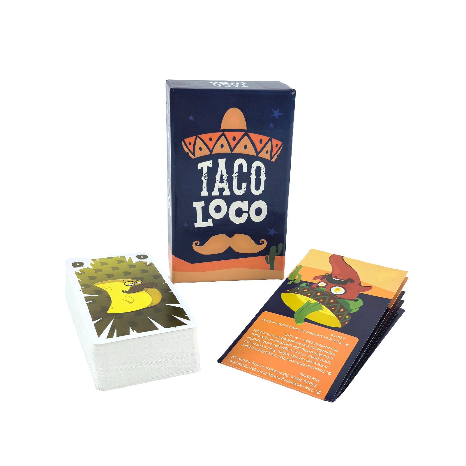 Giochi di tendenza - Gioco di  - Board Game Recommendation recensione e prezzo