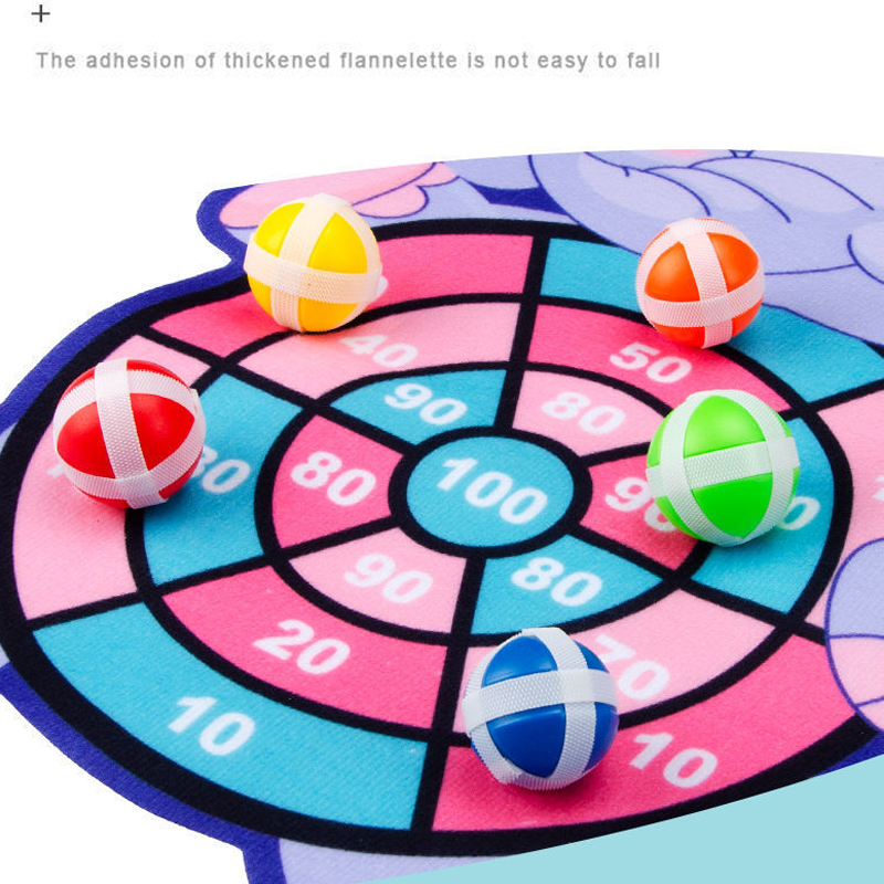 Gioco di Freccette Educativo C - Board Game Is recensione e prezzo