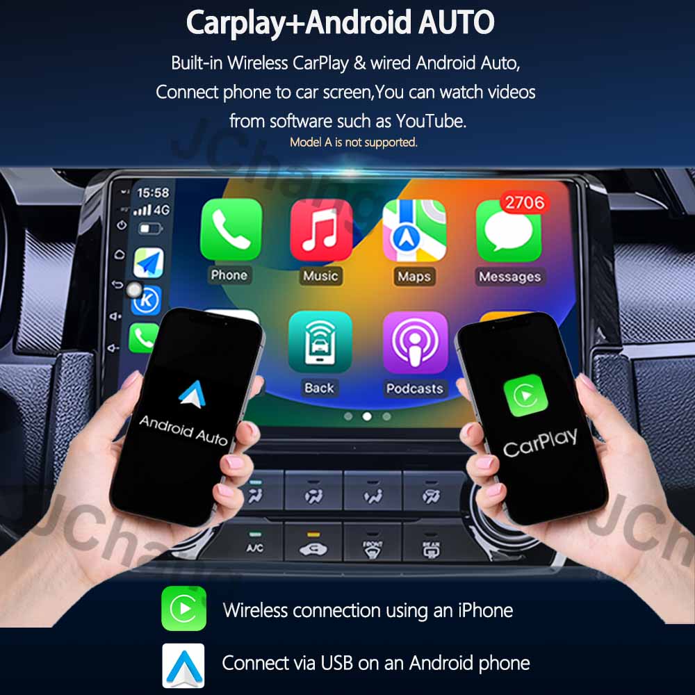 DSP Android 15 per Ford Kuga M - Board Game For 2 Players recensione e prezzo