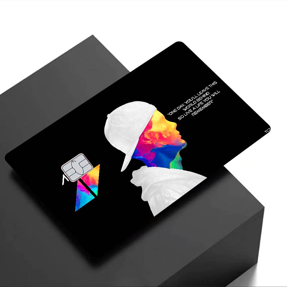 DJ A-Avicii Logo Gioco Anime P - Board Game Logo recensione e prezzo
