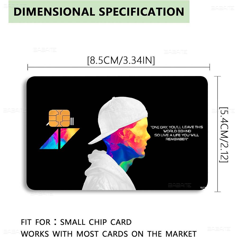 DJ A-Avicii Logo Gioco Anime P - Board Game Logo recensione e prezzo