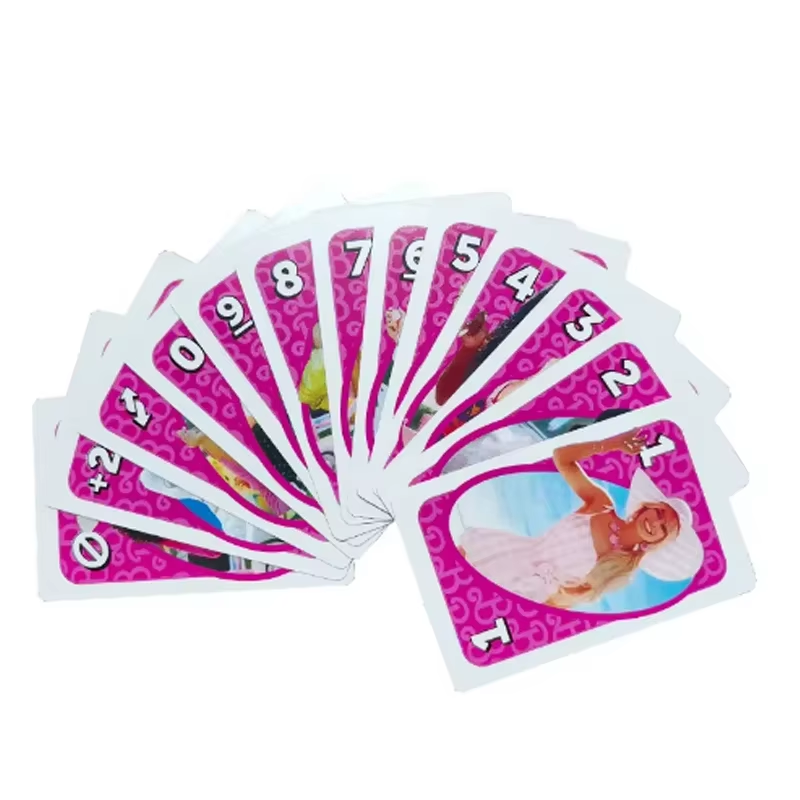 Nuovissimo Gioco da Tavolo con - Board Game Night recensione e prezzo