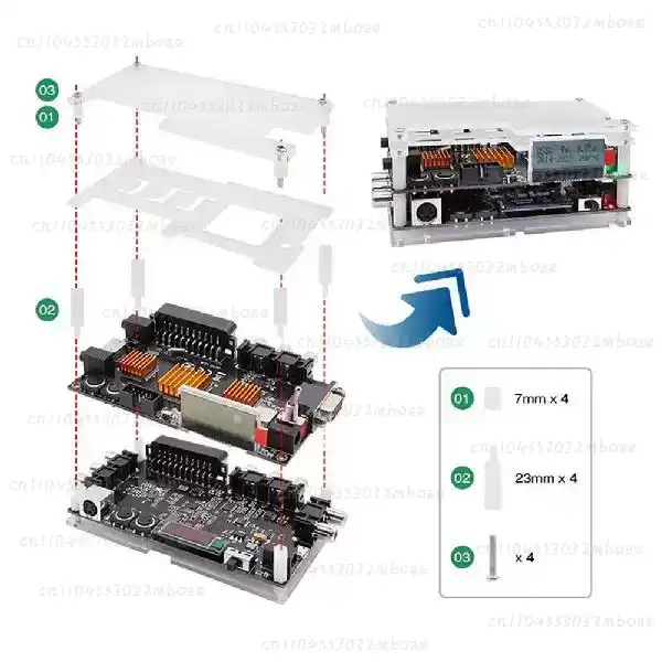 Scheda aggiuntiva Linedouble c - Board Game Video Games recensione e prezzo