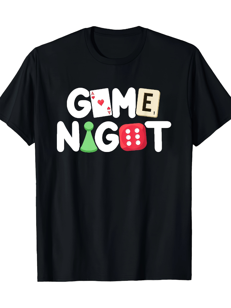 T-shirt da uomo 
