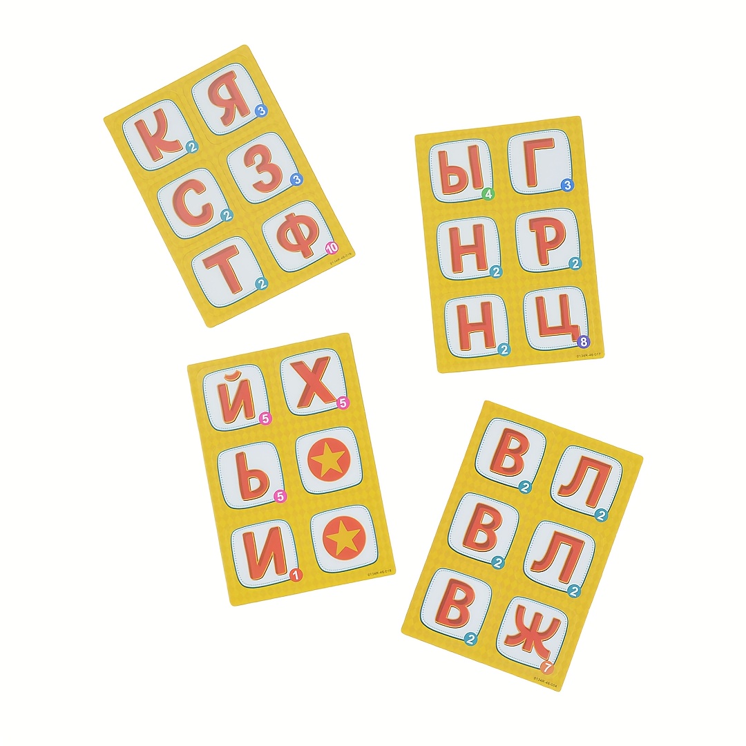 《Word-Deal (Gioco di parole):  - Board Game Night recensione e prezzo