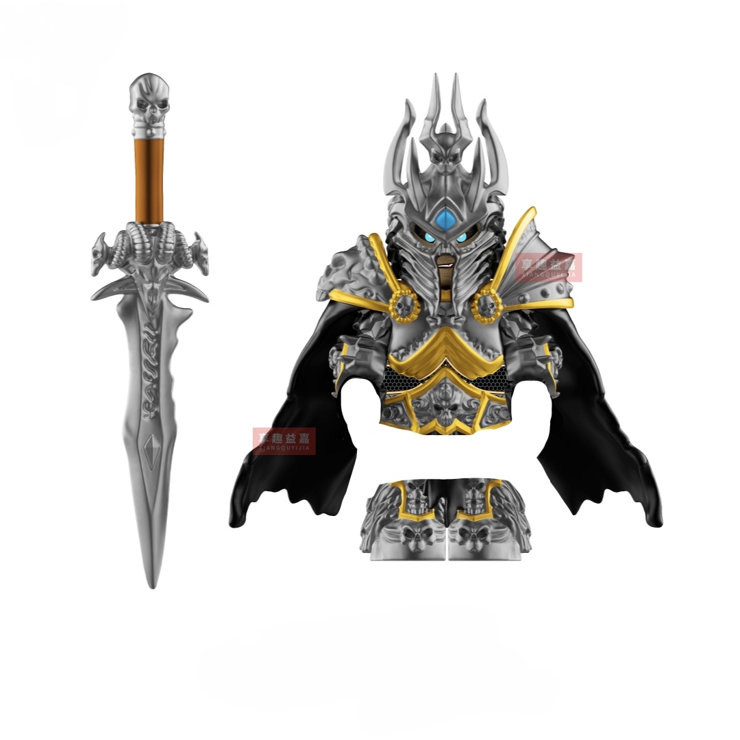 Nuovo World Of Warcraft Wow Bu - Board Game Empire recensione e prezzo