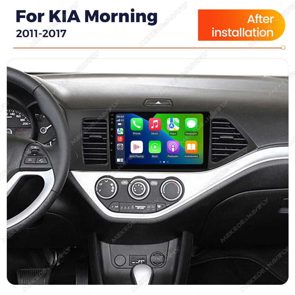 Wireless Carplay Autoradio Ste - Board Game For 2 Players recensione e prezzo
