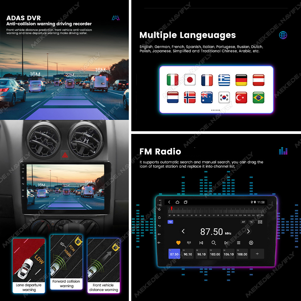 Wireless Carplay Autoradio Ste - Board Game For 2 Players recensione e prezzo
