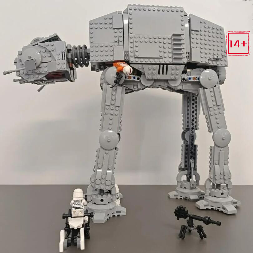 2026 Empire 1267 pz Hot Movie  - Board Game Empire recensione e prezzo