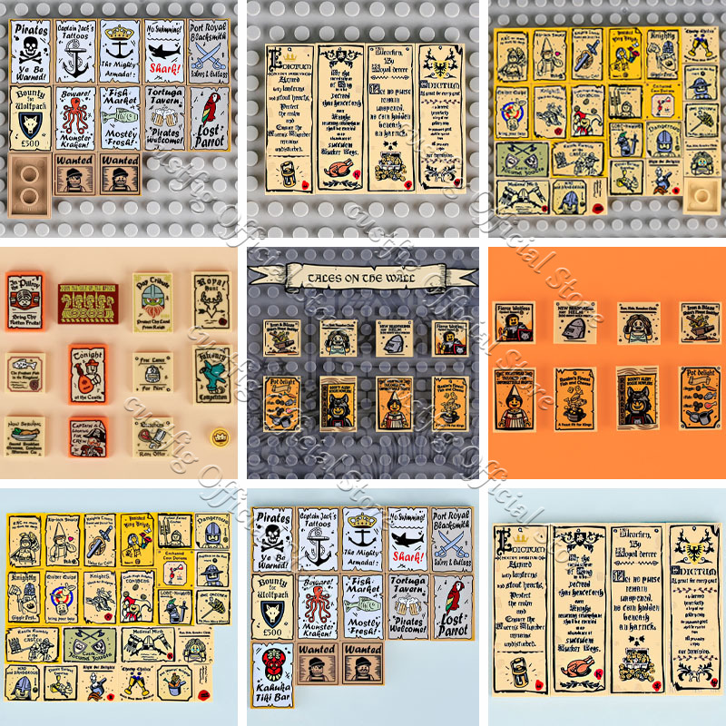 WW2 Soldato Figura Medaglia Pi - Board Game Ww2 recensione e prezzo