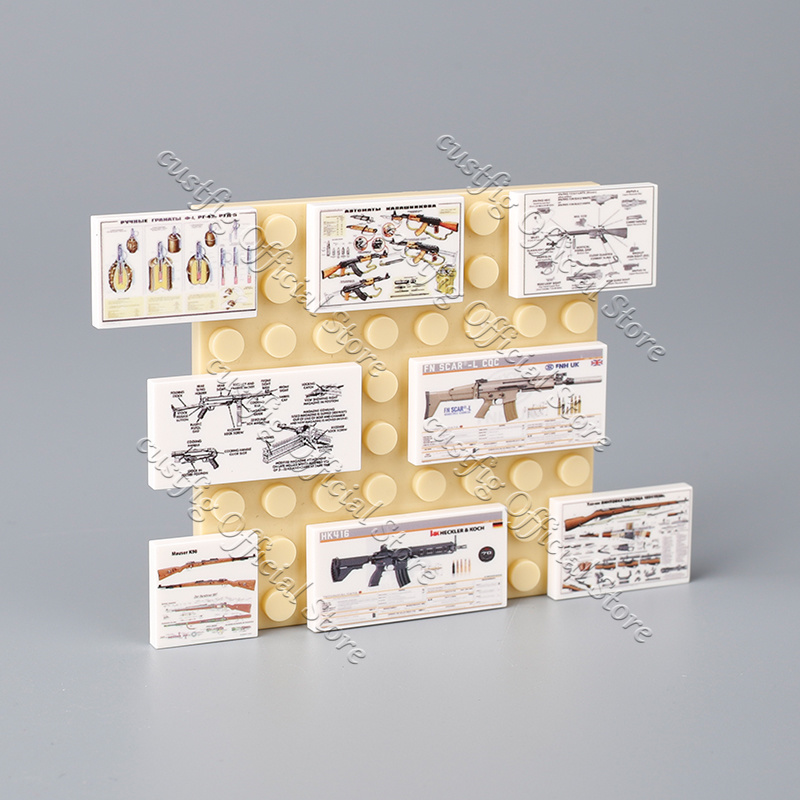 WW2 Soldato Figura Medaglia Pi - Board Game Ww2 recensione e prezzo