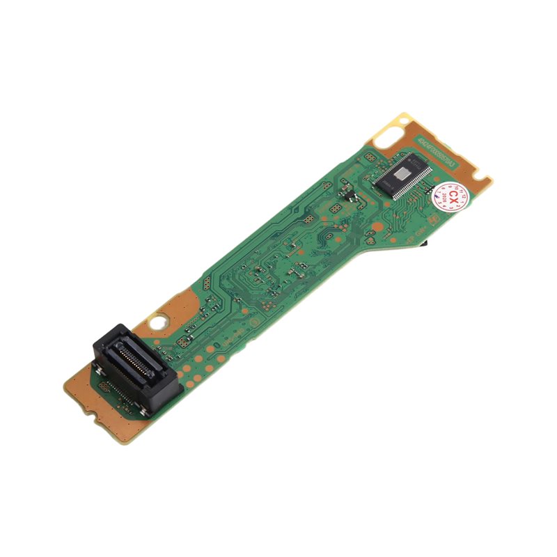 ABJF-Per PS5 Slim/Pro Compatib - Board Game Video Games recensione e prezzo
