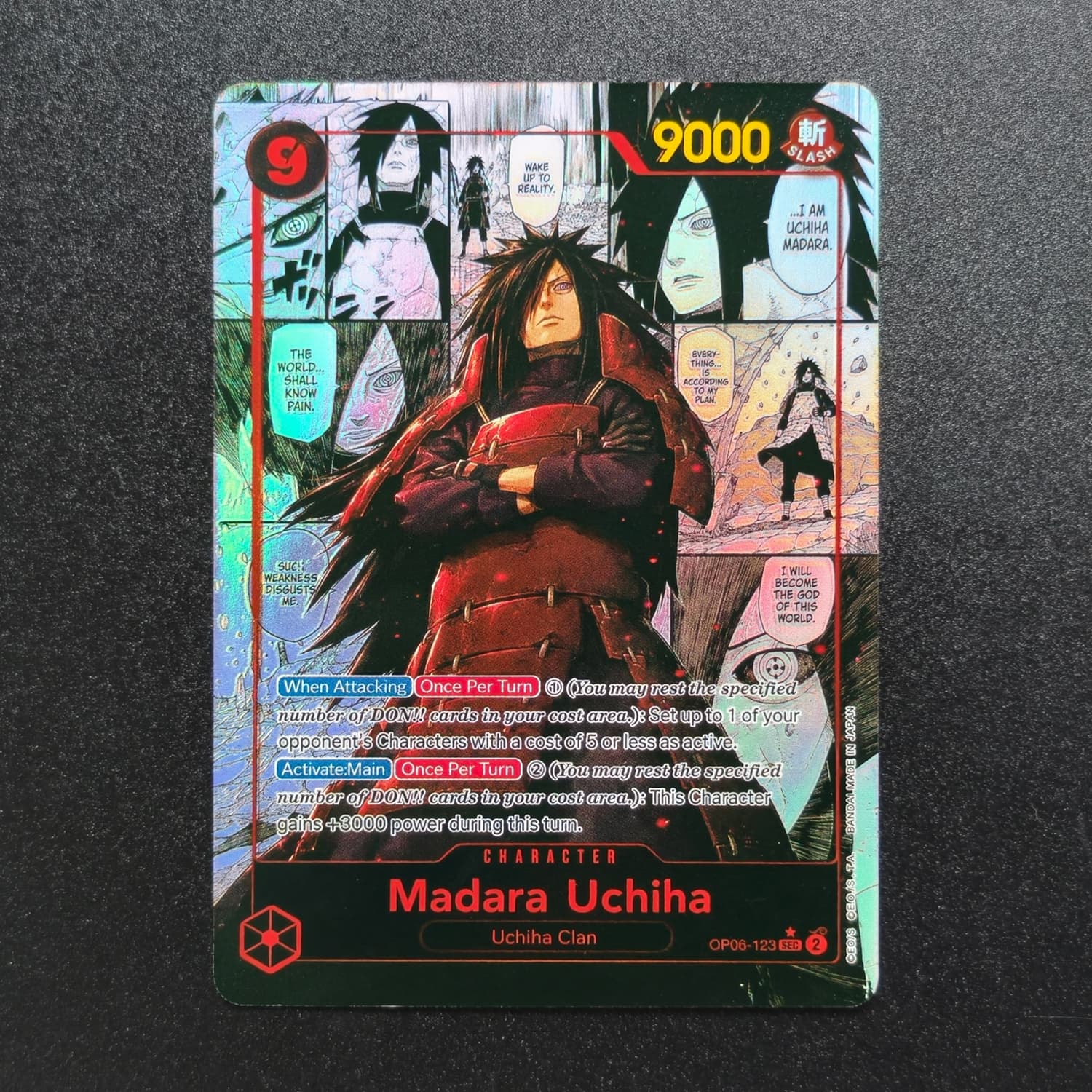 Carta da Collezione di Alta Qu - Board Game English recensione e prezzo