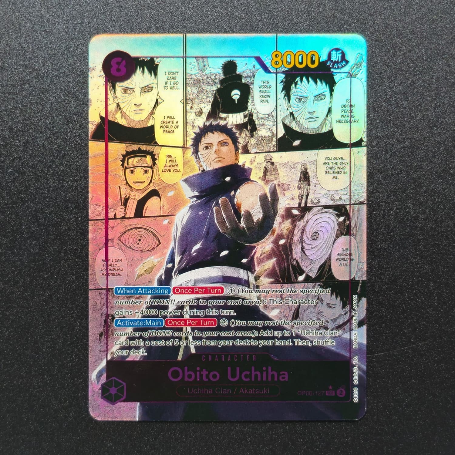 Carta da Collezione di Alta Qu - Board Game English recensione e prezzo