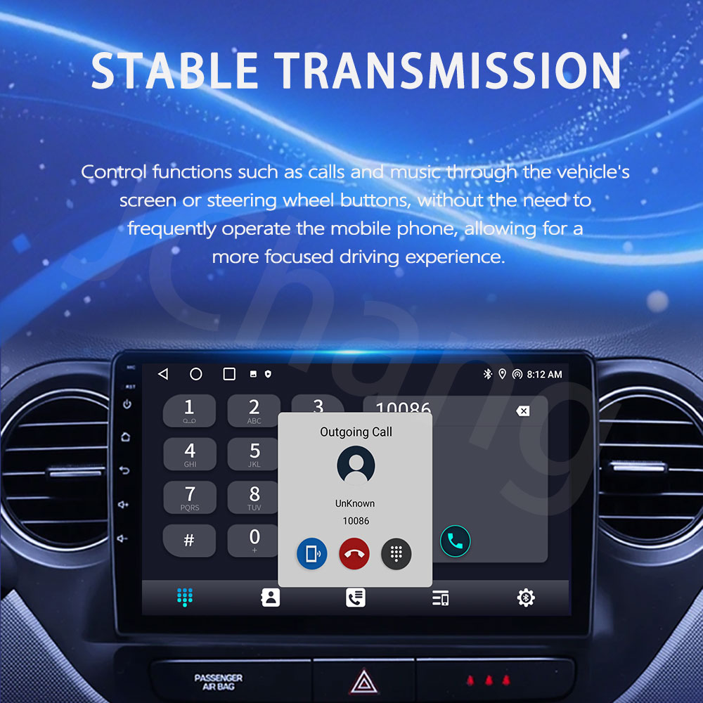 Per Toyota Corolla Verso Spaci - Board Game For 2 Players recensione e prezzo