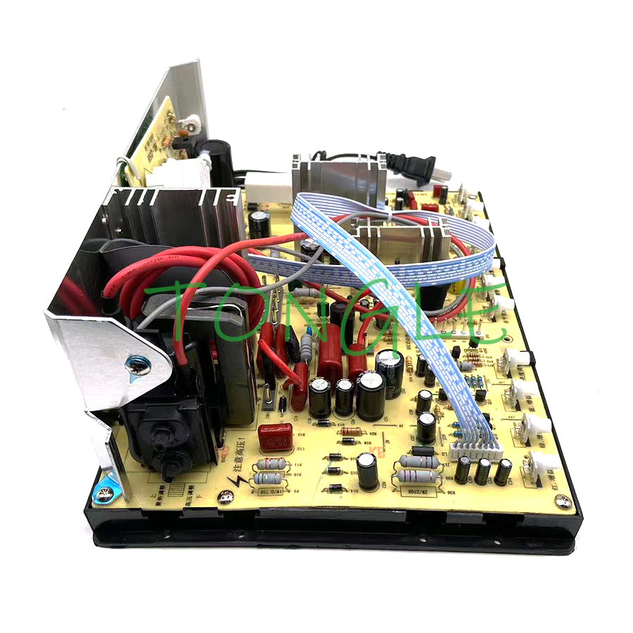 Telaio arcade con tubo CRT a 9 - Board Game Video Games recensione e prezzo