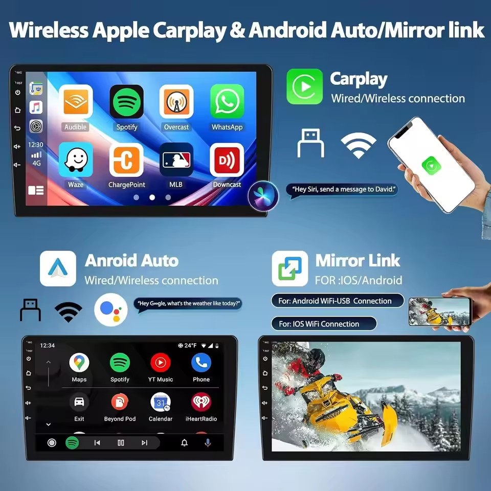 Android 16 Auto per Mazda 6 20 - Board Game For 2 Players recensione e prezzo