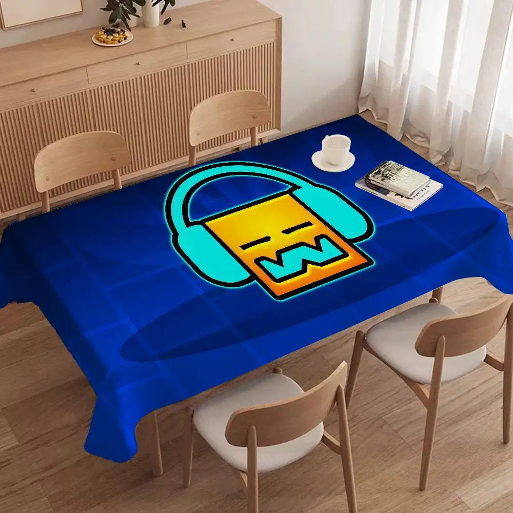 Tovaglia per videogiochi Geome - Board Game Video Games recensione e prezzo