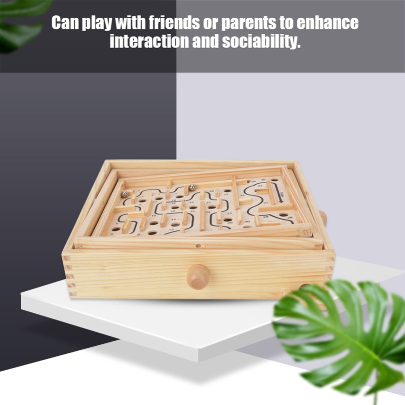 Giocattolo educativo del gioco - Board Game For Kids recensione e prezzo