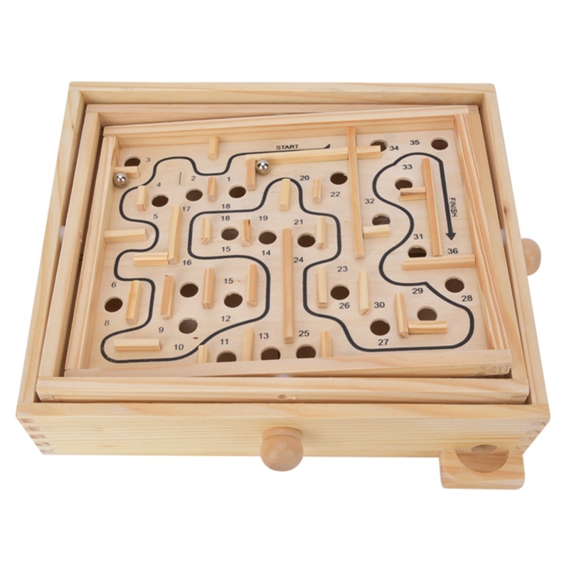 Giocattolo educativo del gioco - Board Game For Kids recensione e prezzo